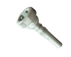 BOQUILLA TROMPETA/CORNET - BACH 7E